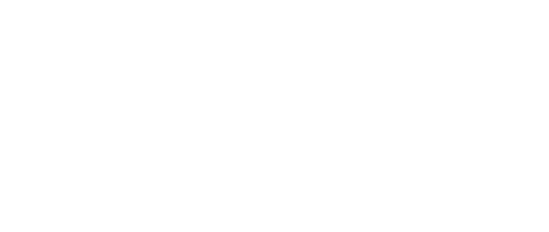 在津巴布韦通过VPN看国内电影 - UNBLOCKCN